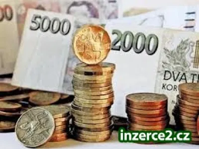 Práce z domu vhodná pro každého