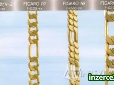 Práce na internetu která opravdu Funguje !