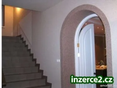 REKONSTRUKCE