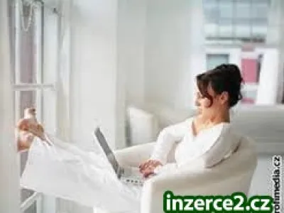 Zajímavá práce