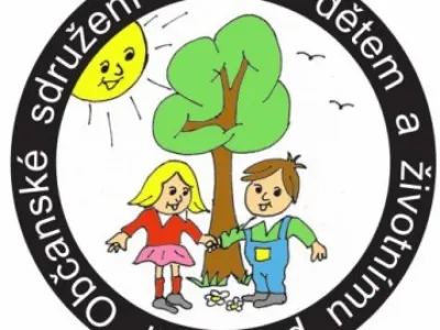 Vedoucí Charitativního prodeje drobných předmětů
