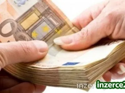 NABÍDKA - PRÁCE