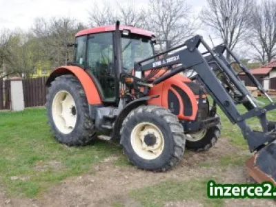 zetor 10641