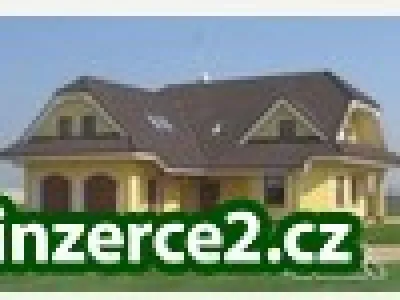 Hypotéky a jejich refinancování.