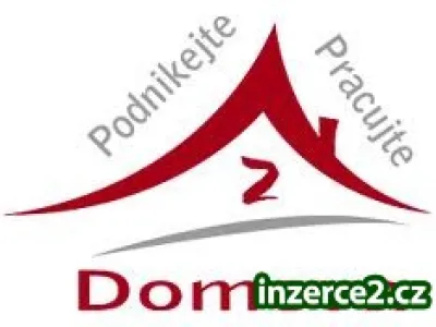 Každý měsíc další příjem!