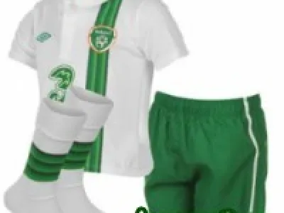 Značkové sportovní oblečení