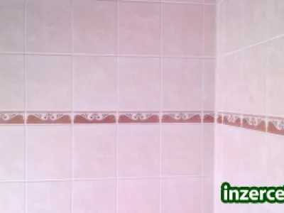 zednictví Jindřichův Hradec
