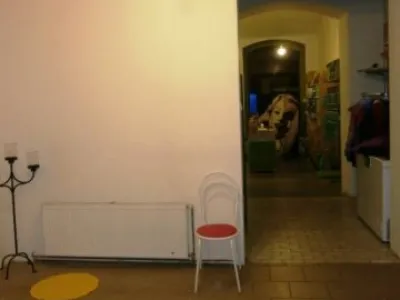 Náhled