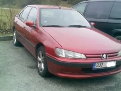 PRODÁM PŘI RYCHLÉM JEDNÁNÍ SLEVA !!!