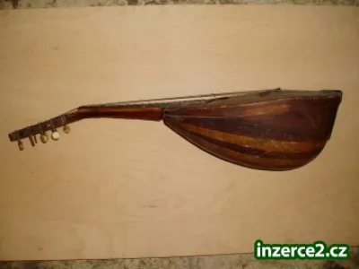 Náhled