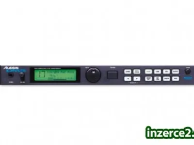 Prodám el. bicí Alesis DM-5