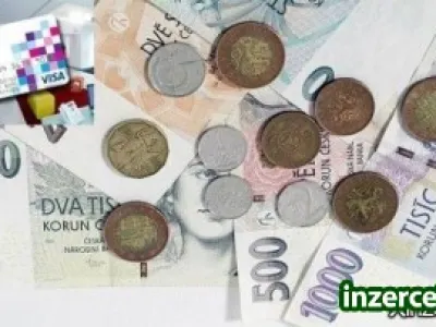 Práce z domova od Zuno bank