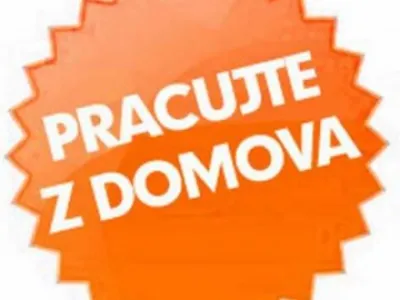 Práce poradce pro výživu