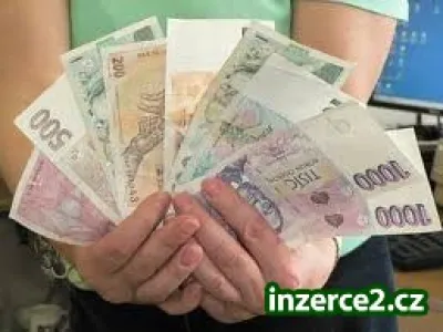 Práce doma bez poplatků