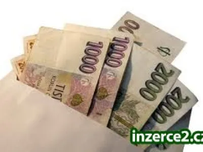 Práce z domu bez poplatků