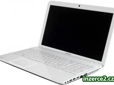 Toshiba satellite c855-22p celeron1000m,4gb 500gb