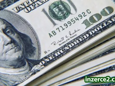 Potřebujete peníze e nechcete se zadlužovat?