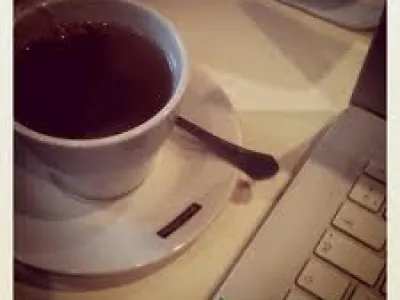 E-shop se zbožím