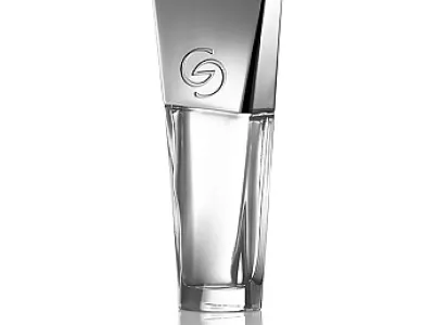 Parfémovaná voda Giordani White Oriflame