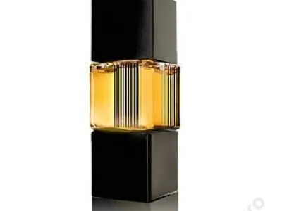 Toaletní voda Architect Oriflame