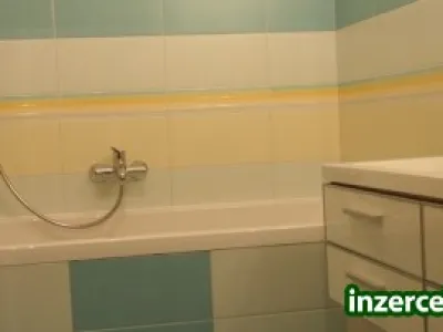 Nový byt 4+1,115 m2, Praha 3 - Žižkov