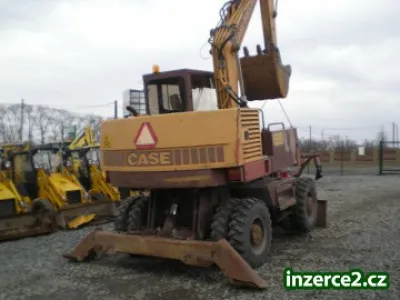 CASE 688