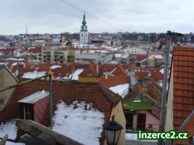 Náhled