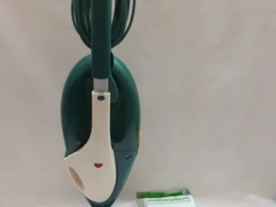 Vysavač VORWERK 135 el. klepač EB 351