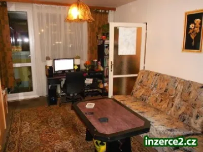 Náhled