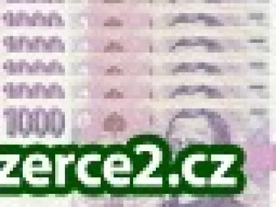 Jednoduchá práce z domu!