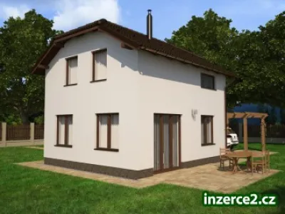Náhled