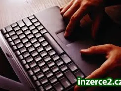 Prodej přes eshop
