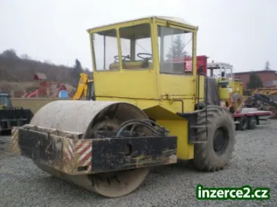 VALEC VV100