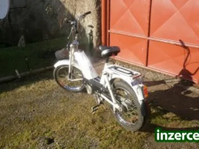 Prodám