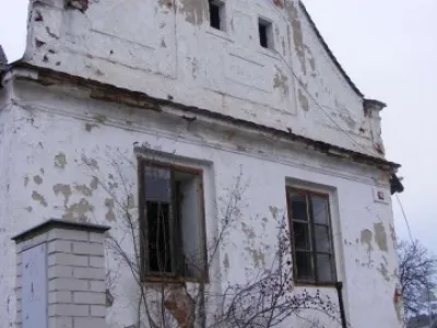 Náhled