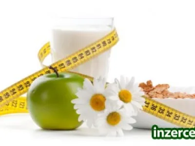 Wellness poradce - Olomouc