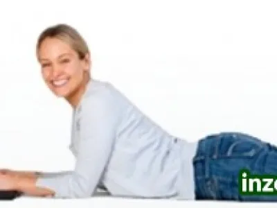 Pracujte a vydělávejte přes internet