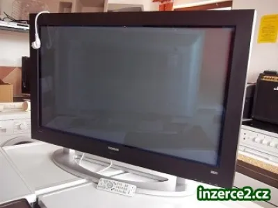 Televizor THOMSON 42PB040B5 plazma