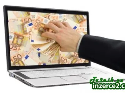Šance pro Vás