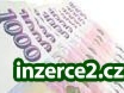 Vyplácíme vydělané peníze na Váš účet