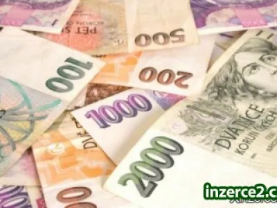 Chcete si vydělat opravdové peníze?