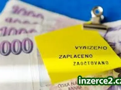 Vylepšení domácího rozpočtu