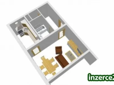 OBKLADAČSKÉ A ZEDNICKÉ PRÁCE - 3D Návrhy zdarma