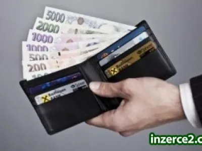 Dobrá nabídka