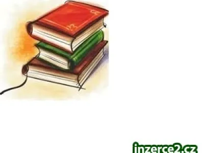 zpracovatel studijnych podkladu