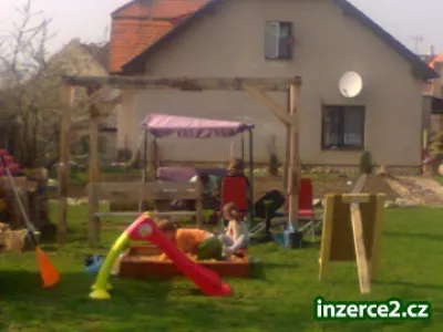 Náhled
