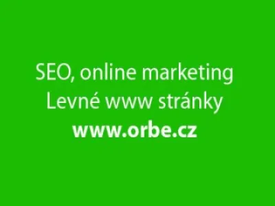 Hromadné vkládání inzerce a SEO