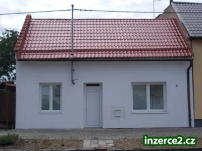Náhled