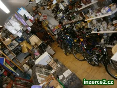 Dětské kolo vel. 18 palců, značky KIDS