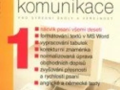 prodam